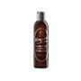 Morgan Anti-Dandruff Control Shampoo 250ml