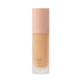 Gucci Fond de Teint Liquide Fluide de Beauté 30 ml Teinte 14 Finition Naturelle Maquillage Visage