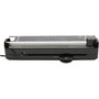 Olympia A 240 DIN A4 Plastificatrice & Cizalla Noir