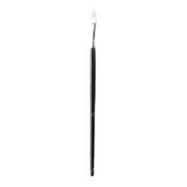 Bifull Applicateur d'ombres avec éponge