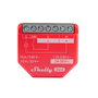 Shelly SHELLY 1PM GEN4 Pack de 4 Prises Intelligentes Wi-Fi 230 V 16 A