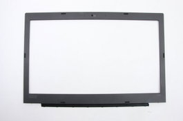 Lenovo BEZEL FRU BEZEL B_COVER_SUB_ASSY_IR