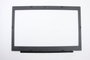 Lenovo BEZEL FRU BEZEL B_COVER_SUB_ASSY_IR