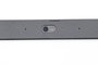 Lenovo BEZEL FRU BEZEL B_COVER_SUB_ASSY_IR