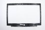Lenovo BEZEL FRU BEZEL B_COVER_SUB_ASSY_IR