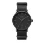 Cluse CW0101501010 - Montre pour femme noir