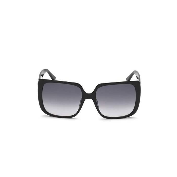 Lunettes de soleil Femme Guess GU7748