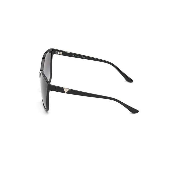 Lunettes de soleil Femme Guess GU7748