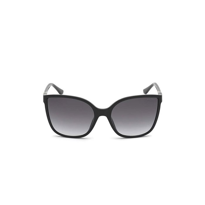 Lunettes de soleil Femme Guess GU7748