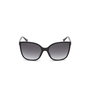 Lunettes de soleil Femme Guess GU7748