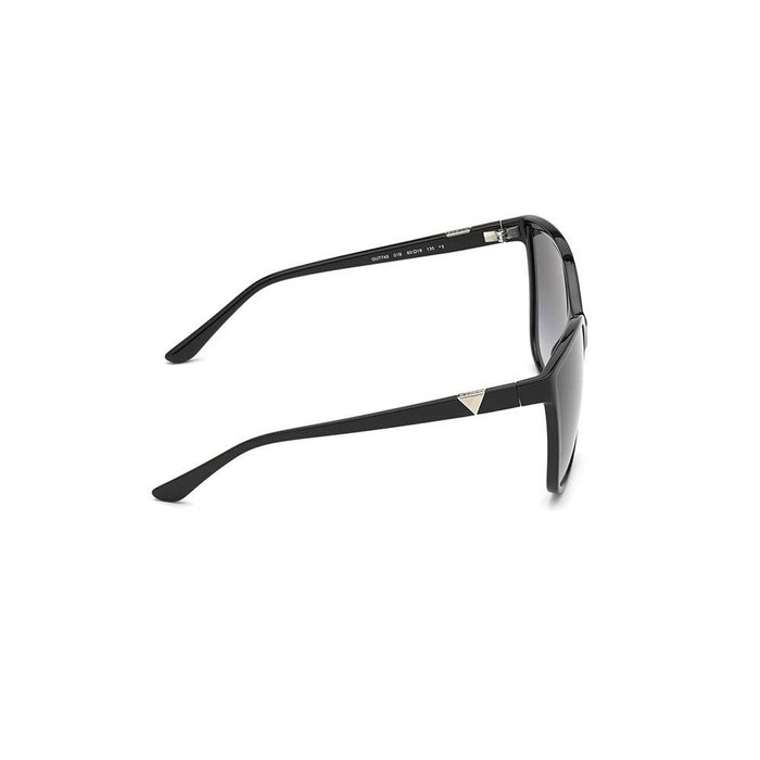 Lunettes de soleil Femme Guess GU7748