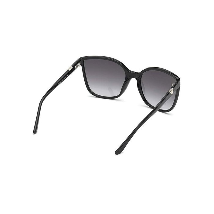 Lunettes de soleil Femme Guess GU7748