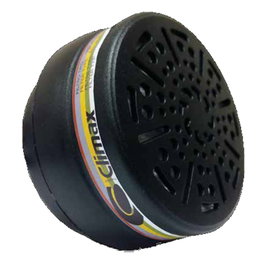 CLIMAX Filtre 757-N ABEK1P3 R D