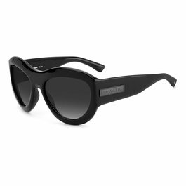 Lunettes de soleil Homme Dsquared2 D2-0072-S-807 ø 59 mm
