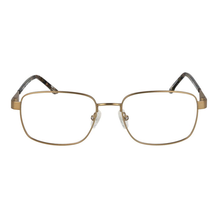 Monture de Lunettes Homme QuikSilver EQYEG03142 YKF0
