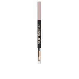 Maybelline SCULPTING STIX Eyeliner n° 016 Noir flou 0,7 g