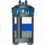 Zolux Xternal 200 - Filtre extérieur pour aquarium 100 à 200 L