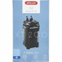 Zolux Xternal 200 - Filtre extérieur pour aquarium 100 à 200 L