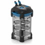 Zolux Xternal 200 - Filtre extérieur pour aquarium 100 à 200 L