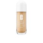 Clinique Base de Maquillage Even Better SPF50 #3-Light Warm 30 ml