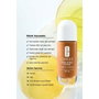 Clinique Even Better Vitamin SPF50 3-Light Warm