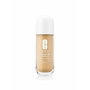 Clinique Even Better Vitamin SPF50 3-Light Warm