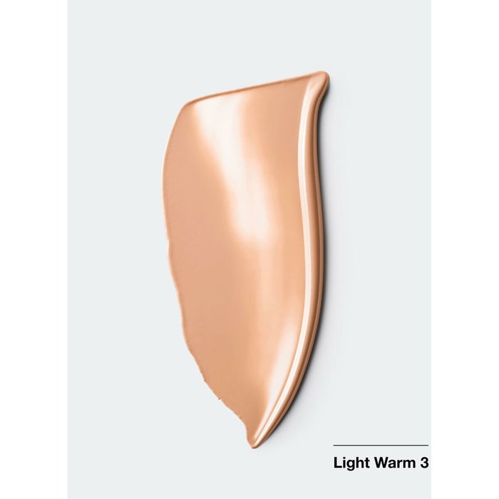 Clinique Even Better Vitamin SPF50 3-Light Warm