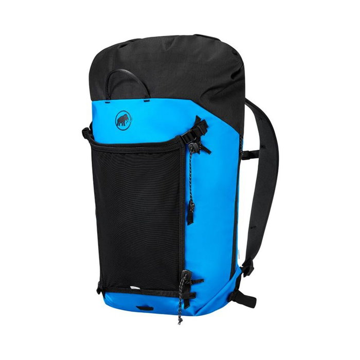 Sac à dos de Sport Mammut Mamut Alto 24 Indigo 24 L Sac à dos de Sport Mammut Mamut Alto 24 Indigo 24 L