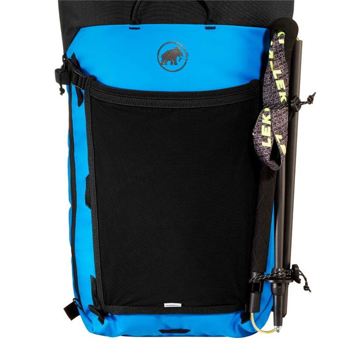 Sac à dos de Sport Mammut Mamut Alto 24 Indigo 24 L Sac à dos de Sport Mammut Mamut Alto 24 Indigo 24 L