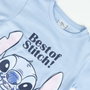 Stitch Survêtement Enfant Bleu clair
