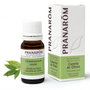 PRANAROM Huile essentielle de Cannelle de Chine branche et feuilles 10 ml