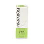 PRANAROM Huile essentielle de Cannelle de Chine branche et feuilles 10 ml