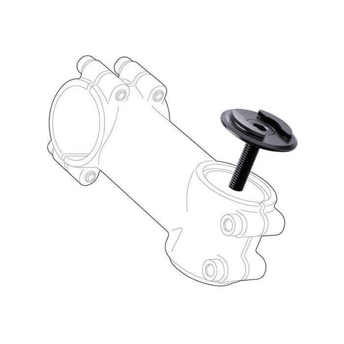 SP Connect Support Smartphone Micro Pro Potence SPC+ SP Connect Support Smartphone Micro Pro Potence SPC+