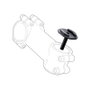 SP Connect Support Smartphone Micro Pro Potence SPC+