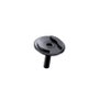 SP Connect Support Smartphone Micro Pro Potence SPC+