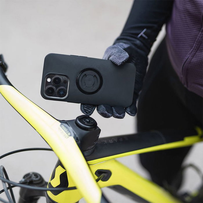 SP Connect Support Smartphone Micro Pro Potence SPC+ SP Connect Support Smartphone Micro Pro Potence SPC+