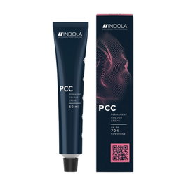 Indola PCC 6.1 60ml