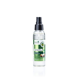 Real Natura Óleo Capilar Pro-Nutrição Extra Coco Puro 100ml