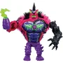 Mrbeast Lab Figurine géante Mega Mutator Necroclaw - 23 cm