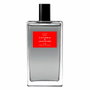 Victorio & Lucchino Eaux Masculines Nº10 Eau de Toilette 150 ml