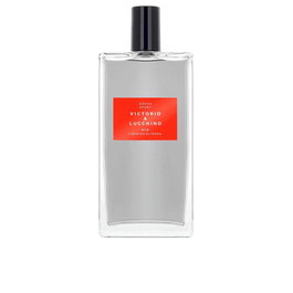 Victorio & Lucchino Eaux Masculines N°10 EDT Vapo 150 ml pour Homme