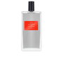 Victorio & Lucchino Eaux Masculines N°10 EDT Vapo 150 ml pour Homme