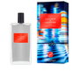 Victorio & Lucchino Eaux Masculines N°10 EDT Vapo 150 ml pour Homme
