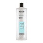 Nioxin Scalp Recovery Shampooing Antipelliculaire 1000 ml