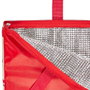 Cook Concept Sacoche Isotherme 43x40x13 cm