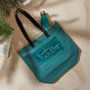 Cook Concept Sacoche Isotherme 43x40x13 cm