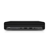 HP ProDesk 600 Mini G6 Reconditionné - i5-10500T, 16Go, 512Go SSD, W11 Pro