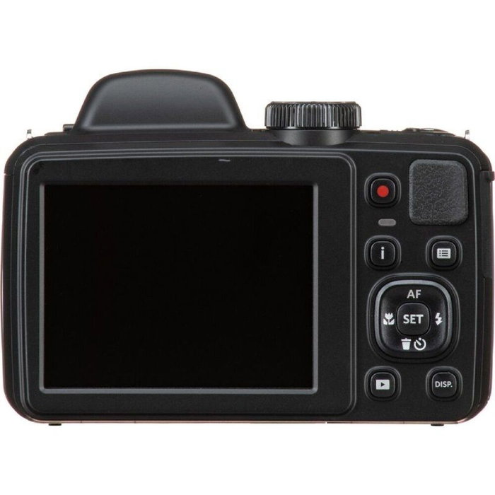 Appareil Photo Kodak AZ425