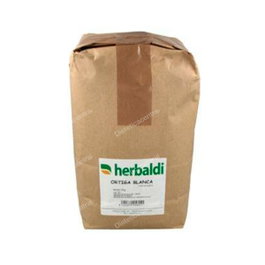 HERBALDI Hierba Ortiga Blanca broyée 1 kg