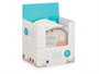 Arte Regal Set de 6 assiettes en papier 22 cm pour enfant motifs assortis (Set de 24)
